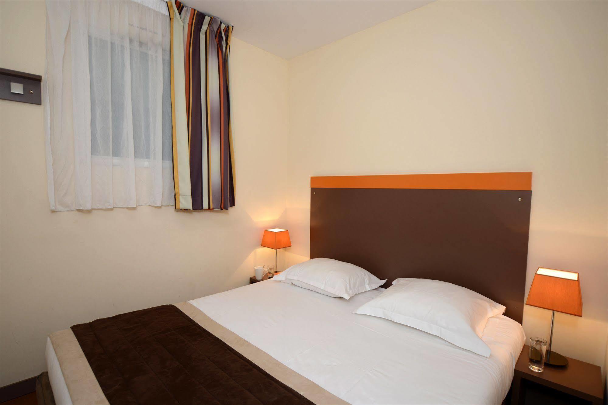 Appartement Felibriges Cannes Esterno foto